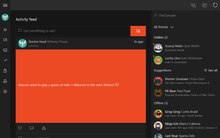 Load image into Gallery viewer, Xbox
