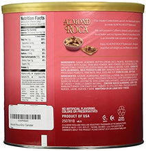 Load image into Gallery viewer, Almond Roca Canister, 42 oz
