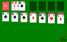 Load image into Gallery viewer, Solitaire for Kindle Fire Free
