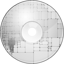 Load image into Gallery viewer, Glass Elevator Sounds &amp; Rings
