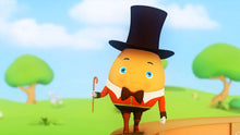 Load image into Gallery viewer, HappyKids - Popular Shows, Movies and Educational Videos for Children
