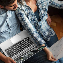 Load image into Gallery viewer, Acer Swift 3 Thin &amp; Light Laptop, 14" Full HD IPS, AMD Ryzen 7 4700U Octa-Core with Radeon Graphics, 8GB LPDDR4, 512GB NVMe SSD, Wi-Fi 6, Backlit KB, Fingerprint Reader, Alexa Built-in, SF314-42-R9YN
