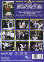 Load image into Gallery viewer, Jassy la Adivina (Jassy) - 1947 [Non-usa Format: Pal -Import- Spain]
