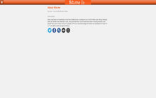 Load image into Gallery viewer, Free Kindle Books (eBooks) from fkb.me
