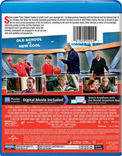 Load image into Gallery viewer, The War with Grandpa - Blu-ray + DVD + Digital
