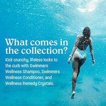 Load image into Gallery viewer, Malibu C Swimmers Wellness Collection
