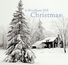 Load image into Gallery viewer, A Windham Hill Christmas
