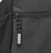 Load image into Gallery viewer, PUMA Evercat Equinox Carrysack
