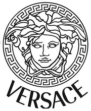 Load image into Gallery viewer, Versace Blue Jeans Eau De Toilette Spray 2.5 oz Male Cologne
