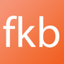 Load image into Gallery viewer, Free Kindle Books (eBooks) from fkb.me
