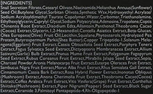 Load image into Gallery viewer, Mizon - Black Snail - All in One Cream - Facial Care
