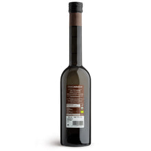 Load image into Gallery viewer, Desert Miracle Cold Pressed Polyphenol Rich Moroccan Olive Oil, First Cold Pressed EVOO From Morocco, Extra Virgin Organic Olive Oil, Gold Medals Awards Winning Olive Oil, 500 mL
