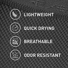 Load image into Gallery viewer, ExOfficio Women's Give-n-Go Sport Mesh 2.0 Bralette, Buff, Small
