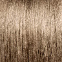 Load image into Gallery viewer, Cremo No Mix No Mess Hair and Beard Color, Light Brown, 2.7 Fl Oz

