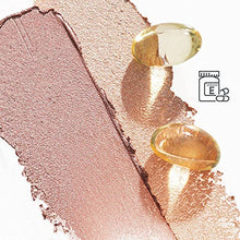Load image into Gallery viewer, Julep Eyeshadow 101 Crème to Powder Waterproof Eyeshadow Stick, Charcoal &amp; It's Balm Lip Balm Crayon, Full-Coverage Lipstick &amp; Lip Moisturizer with Semi Gloss Finish, Dusty Orchid Shimmer
