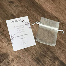 Load image into Gallery viewer, AeraVida Geo Sleek Rectangle Reconstructed Red Coral .925 Sterling Silver Jewelry Set (SS-0092-RED-8)
