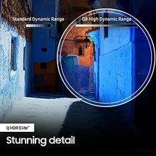 Load image into Gallery viewer, Samsung 8 Series - Flat 75" QLED 4K UHD Smart TV, 2018

