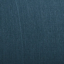 Load image into Gallery viewer, Signature Design by Ashley - Clarinda Accent Chair - Wingback - Modern - Blue
