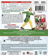Load image into Gallery viewer, Elf [Blu-ray]
