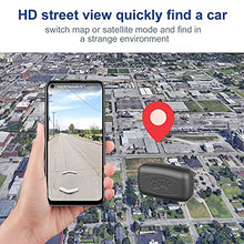 Load image into Gallery viewer, Waterproof GPS Tracker for Dog - Activity Unlimited Range Fits for All Android iOS Devices
