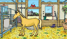 Load image into Gallery viewer, My Horse Farm [Old Version]
