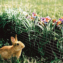 Load image into Gallery viewer, YARDGARD 308302B Fence, 48" x 50'/4" x 2", Color - Galvanized
