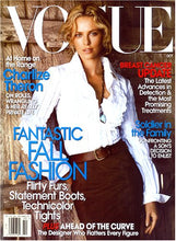 Load image into Gallery viewer, Vogue
