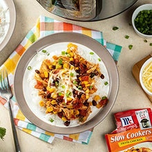 Load image into Gallery viewer, McCormick Instant Pot &amp; Slow Cooker Collection, 13.2 oz (9 count)
