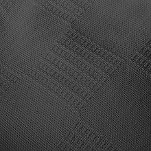 Load image into Gallery viewer, Utopia Bedding Premium Cotton Blanket Twin Grey - Soft Breathable Thermal Blanket 350 GSM - Ideal for Layering Any Bed
