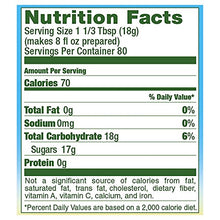 Load image into Gallery viewer, Lipton Black Iced Tea Mix, Lemon, 50.3 Ounce
