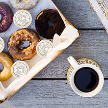 Load image into Gallery viewer, The Original Donut Shop Coffee, Coconut Mocha, 4.1 Ounce, 12 Count
