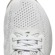 Load image into Gallery viewer, Reebok Men's Nano X1 Cross Trainer, White/Black/Rubber Gum, 11.5
