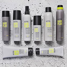 Load image into Gallery viewer, KMS HAIRPLAY Messing Crème, 4.2 oz
