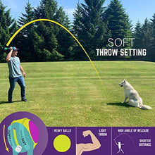 Load image into Gallery viewer, Ball Launcher - 2.5" Balls, Ball Launcher - 3" Balls, Medley 3pk/2.75", Medley 3pk/3.25", Small Float and Glow Flyer, Large Float and Glow Flyer
