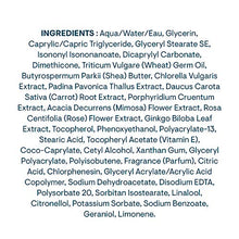 Load image into Gallery viewer, ELEMIS Pro-Collagen Marine Anti-wrinkle Day Cream, 1.6 Fl Oz
