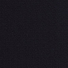 Load image into Gallery viewer, Steelcase Leap Chair, Black Fabric,FBA_,5" Cylinder -
