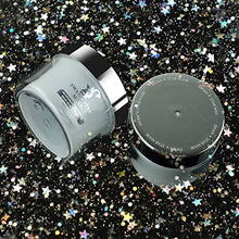 Load image into Gallery viewer, SWAN STAR Peel Off Masks for Face, Glittering Star Facial Peel Off Mask,Deep Cleaning Facial Mask For Acne, Oily Skin &amp; Blackheads
