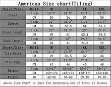 Load image into Gallery viewer, ZEROBIKE Men's Soft Long Sleeve Breathable Bicycle Cycling Jersey Polyester Clothing Outdoor Sports Fall Autumn
