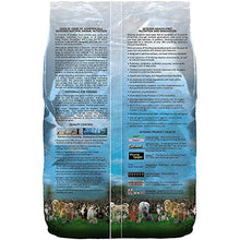 Load image into Gallery viewer, Wysong Epigen 90 Starch Free Canine Feline Dry Formula Dog Cat Food (WDCFE905), Chicken, 5pounds
