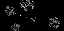 Load image into Gallery viewer, Solo Space Fighter
