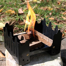 Load image into Gallery viewer, Coghlan's Emergency Camp Stove Multi, One Size
