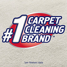 Load image into Gallery viewer, Resolve Steam Carpet Cleaner Solution Shampoo, 3.75 Lb Bottle, 2X Concentrate, Safe for Bissell, Hoover &amp; Rug Doctor
