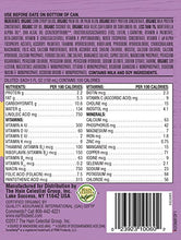 Load image into Gallery viewer, Earth's Best Organic Low Lactose Sensitivity Infant Formula with Iron, Omega-3 DHA &amp; Omega-6 ARA, 23.2 Ounce
