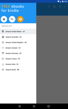 Load image into Gallery viewer, Free eBooks for Kindle
