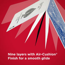 Load image into Gallery viewer, Bicycle Playing Cards, Jumbo Index, 12 Pack
