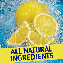 Load image into Gallery viewer, Capri Sun Lemonade Ready-to-Drink Juice (10 Pouches)
