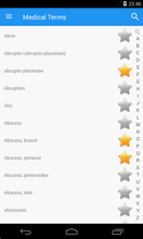 Load image into Gallery viewer, Medical Terminology
