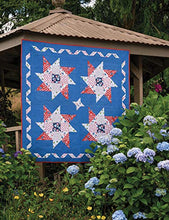 Load image into Gallery viewer, Pat Sloan's Holiday Celebrations: 17 Quilts and More for 6 Seasonal Occasions
