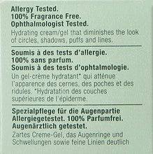 Load image into Gallery viewer, Clinique All About Eyes Cream for Unisex, 0.5 Ounce
