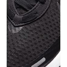 Load image into Gallery viewer, Nike Women's Reposto Black/Iron Grey-Dk Smoke Grey (CZ5630 002) - 10
